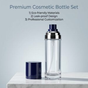 Spray bottle-001
